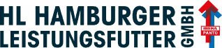 Hamburgerleistungsfutter Uvoz i distribucija bioloških aditiva za ishranu stoke