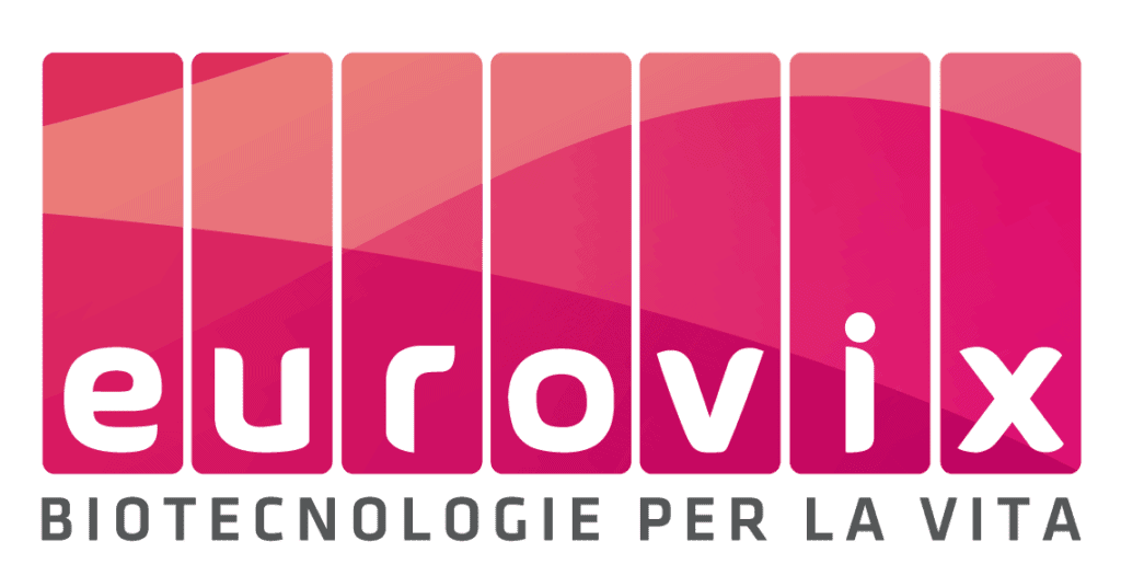 eurovix logo Uvoz i distribucija bioloških aditiva za ishranu stoke